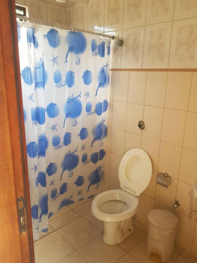 Belissima Casa Em Itauna A 300 Metros Da Praia Saquarema Exterior foto