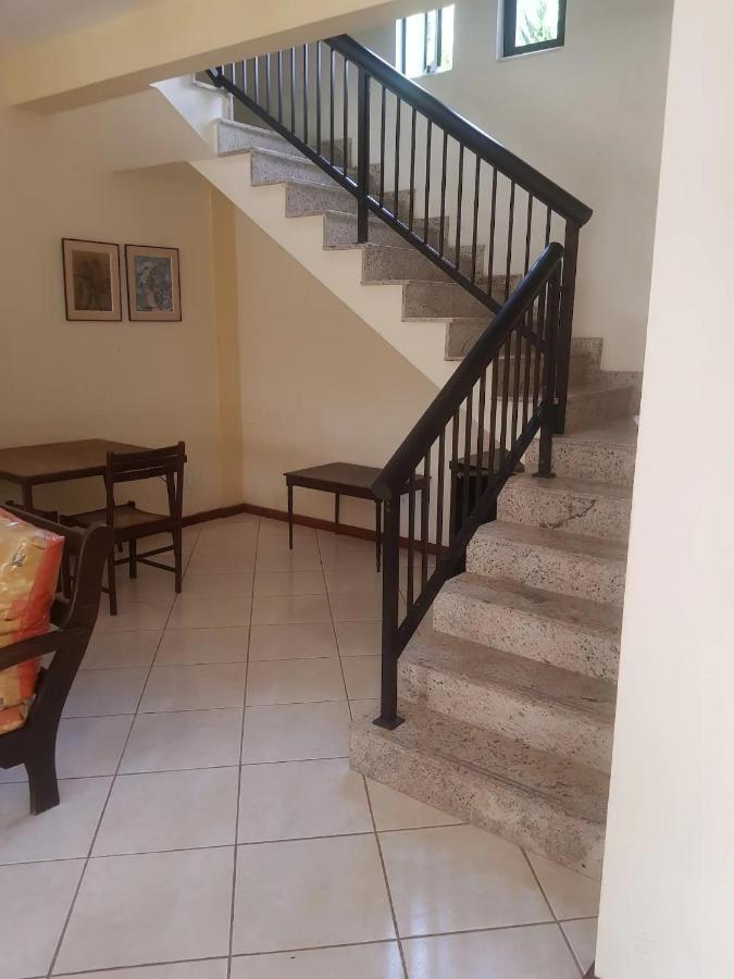Belissima Casa Em Itauna A 300 Metros Da Praia Saquarema Exterior foto