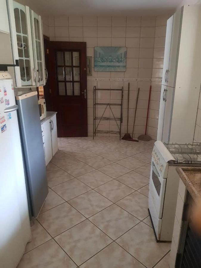 Belissima Casa Em Itauna A 300 Metros Da Praia Saquarema Exterior foto